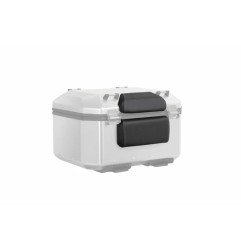RESPALDO SHAD para TERRA