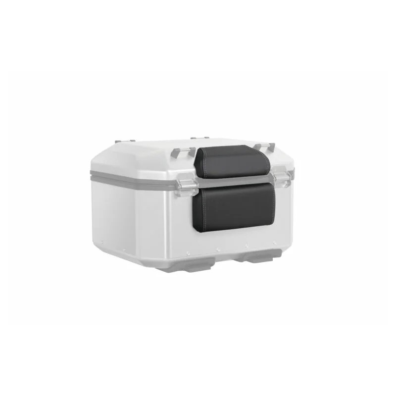 RESPALDO SHAD para TERRA