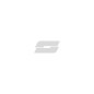 RUBBER SHAD TOPPERS ALUMINIO