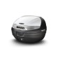 TAPA SHAD para SH29 BLANCO