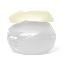 TAPA SHAD para SH39 SIN COLOR