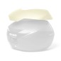 TAPA SHAD para SH39 SIN COLOR