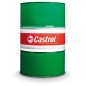 BIDON CASTROL EDGE 5W30 C3 208L BIDON CASTROL EDGE 5W30 C3 208L