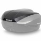 TAPA SHAD para SH58 CARBONO