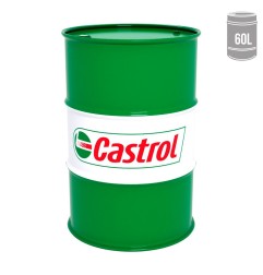 CASTROL POWER 1 4T 20W50 60L