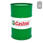 BIDON CASTROL POWER 1 4T 20W50 60L