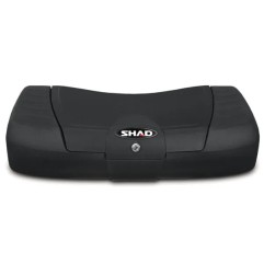 BAUL SHAD SH200 QUAD