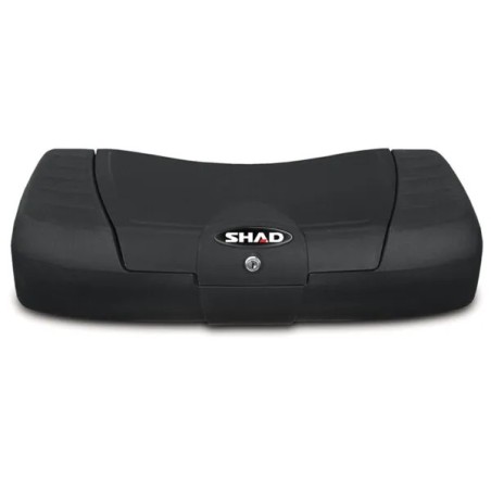 BAUL SHAD SH200 QUAD