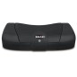 BAUL SHAD SH200 QUAD