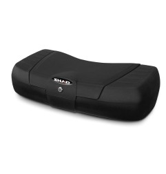 BAUL SHAD SH200 QUAD
