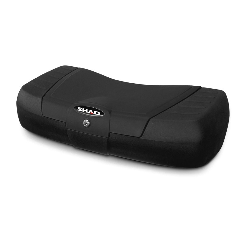 BAUL SHAD SH200 QUAD