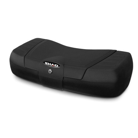 BAUL SHAD SH200 QUAD