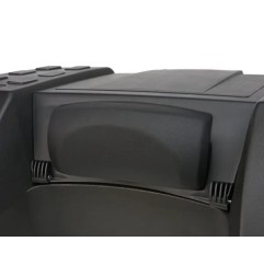 BAUL SHAD SH QUAD ATV-110