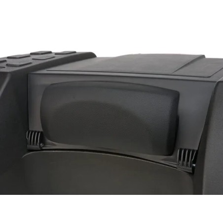 BAUL SHAD SH QUAD ATV-110