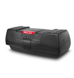 BAUL SHAD SH QUAD ATV-110