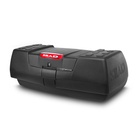 BAUL SHAD SH QUAD ATV-110