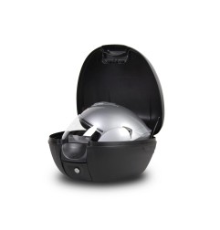 BAUL SHAD SH26 NEGRO