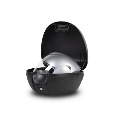 BAUL SHAD SH26 NEGRO