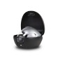 BAUL SHAD SH26 NEGRO