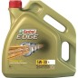 LATA CASTROL EDGE 5W30 LL 4L (15668E) LATA CASTROL EDGE 5W30 LL 4L (15668E)