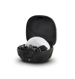 BAUL SHAD SH29 NEGRO