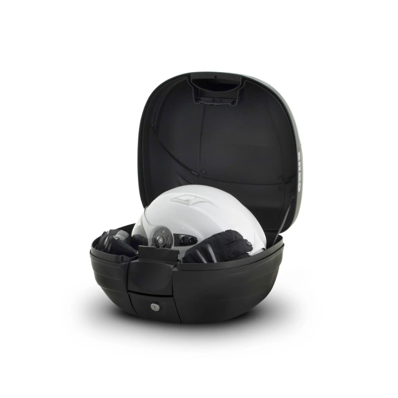 BAUL SHAD SH29 NEGRO