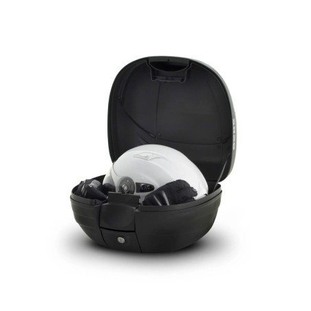 BAUL SHAD SH29 NEGRO