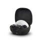 BAUL SHAD SH29 NEGRO