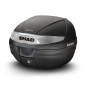 BAUL SHAD SH29 NEGRO