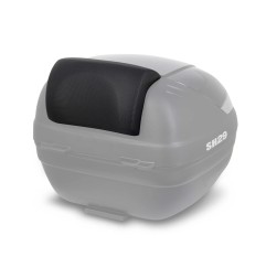 BAUL SHAD SH29 NEGRO