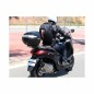 BAUL SHAD SH29 NEGRO