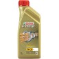 BOTELLA CASTROL EDGE 5W30 LL 1L BOTELLA CASTROL EDGE 5W30 LL 1L