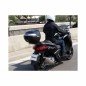 BAUL SHAD SH29 NEGRO