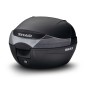 BAUL SHAD SH33 NEGRO