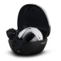 BAUL SHAD SH33 NEGRO