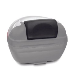 BAUL SHAD SH33 NEGRO