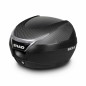 BAUL SHAD SH34 CARBONO