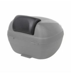 BAUL SHAD SH34 CARBONO