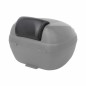 BAUL SHAD SH34 CARBONO