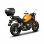 BAUL SHAD SH34 CARBONO