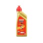 BOTELLA CASTROL POWER 1 SCOOTER 4T 5W40 1L (15F551)(15F54F) BOTELLA CASTROL POWER 1 SCOOTER 4T 5W40 1L (15F551)(15F54F)