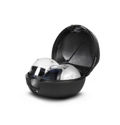 BAUL SHAD SH39 CARBONO