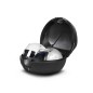 BAUL SHAD SH39 CARBONO