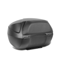 BAUL SHAD SH39 CARBONO