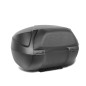 BAUL SHAD SH39 CARBONO