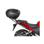 BAUL SHAD SH39 CARBONO