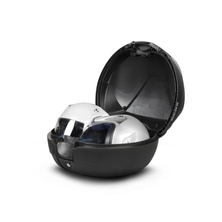 BAUL SHAD SH39 NEGRO