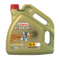 LATA CASTROL EDGE 5W30 C3 4L (1552FF) LATA CASTROL EDGE 5W30 C3 4L (1552FF)