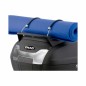 BAUL SHAD SH40 CARGO NEGRO