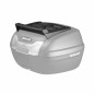 BAUL SHAD SH40 CARGO NEGRO